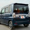 daihatsu tanto 2019 -DAIHATSU--Tanto DBA-LA600S--LA600S-0787420---DAIHATSU--Tanto DBA-LA600S--LA600S-0787420- image 13