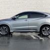 honda vezel 2014 -HONDA--VEZEL DAA-RU3--RU3-1050538---HONDA--VEZEL DAA-RU3--RU3-1050538- image 5