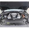 nissan skyline 2019 -NISSAN--Skyline DAA-HV37--HV37-450805---NISSAN--Skyline DAA-HV37--HV37-450805- image 19