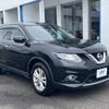 nissan x-trail 2017 -NISSAN--X-Trail DBA-NT32--NT32-061395---NISSAN--X-Trail DBA-NT32--NT32-061395- image 17