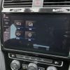 volkswagen golf-variant 2017 -VOLKSWAGEN--VW Golf Variant ABA-AUCHP--WVWZZZAUZHP773881---VOLKSWAGEN--VW Golf Variant ABA-AUCHP--WVWZZZAUZHP773881- image 22