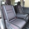 nissan serena 2019 quick_quick_GFC27_GFC27-158634 image 16