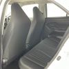 toyota yaris-cross 2021 CFJ1419030 image 12