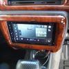 suzuki jimny 2002 -SUZUKI--Jimny TA-JB23W--JB23W-323983---SUZUKI--Jimny TA-JB23W--JB23W-323983- image 9