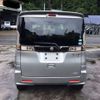 suzuki spacia 2017 CFJ1540745 image 2