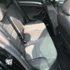 volkswagen golf 2018 -VOLKSWAGEN--VW Golf DBA-AUCJZ--WVWZZZAUZJW232530---VOLKSWAGEN--VW Golf DBA-AUCJZ--WVWZZZAUZJW232530- image 13