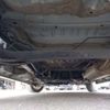 honda n-box 2012 -HONDA--N BOX DBA-JF1--JF1-1144687---HONDA--N BOX DBA-JF1--JF1-1144687- image 18