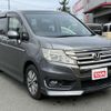 honda stepwagon 2013 CFJ1850219 image 18