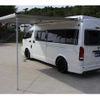 toyota hiace-van 2019 GOO_JP_700070848530250620003 image 50
