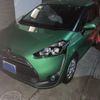 toyota sienta 2016 -TOYOTA--Sienta DBA-NSP170G--NSP170-7023004---TOYOTA--Sienta DBA-NSP170G--NSP170-7023004- image 1