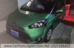 toyota sienta 2016 -TOYOTA--Sienta DBA-NSP170G--NSP170-7023004---TOYOTA--Sienta DBA-NSP170G--NSP170-7023004-