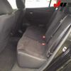 nissan leaf 2016 -NISSAN--Leaf AZE0-208158---NISSAN--Leaf AZE0-208158- image 11