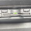 subaru levorg 2021 quick_quick_VN5_VN5-010272 image 7