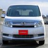 honda step-wagon 2009 G00281 image 8