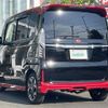honda n-box 2018 -HONDA--N BOX DBA-JF4--JF4-2010450---HONDA--N BOX DBA-JF4--JF4-2010450- image 15