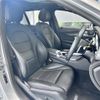 mercedes-benz c-class-station-wagon 2019 -MERCEDES-BENZ--Benz C Class Wagon 5AA-205277--WDD2052772F874741---MERCEDES-BENZ--Benz C Class Wagon 5AA-205277--WDD2052772F874741- image 17