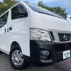 nissan nv350-caravan-van 2013 GOO_JP_700120094030230902001 image 15