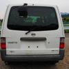 nissan vanette-van 2010 quick_quick_SKF2VN_SKF2VN-205879 image 15