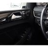 mercedes-benz gl-class 2014 CFJ1698705 image 18