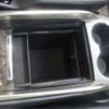 toyota alphard 2022 -TOYOTA 【横浜 378】--Alphard AGH30W--AGH30-0410743---TOYOTA 【横浜 378】--Alphard AGH30W--AGH30-0410743- image 28