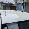 nissan cube 2009 -NISSAN--Cube DBA-Z12--Z12-008820---NISSAN--Cube DBA-Z12--Z12-008820- image 7