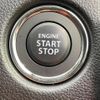 suzuki wagon-r 2023 quick_quick_5BA-MH85S_MH85S-157541 image 18