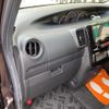 daihatsu tanto 2011 CFJ1782266 image 16