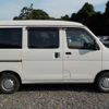 daihatsu hijet-van 2019 -DAIHATSU--Hijet Van EBD-S331V--S331V-0211892---DAIHATSU--Hijet Van EBD-S331V--S331V-0211892- image 28