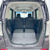 honda n-box 2016 quick_quick_JF1_JF1-1836545 image 12