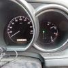 toyota harrier 2007 NIKYO_QW60368 image 13