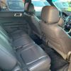 ford explorer 2015 CFJ1567068 image 38