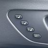 lexus rc 2015 -LEXUS--Lexus RC DAA-AVC10--AVC10-6001203---LEXUS--Lexus RC DAA-AVC10--AVC10-6001203- image 6