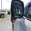 nissan elgrand 2012 quick_quick_DBA-TE52_TE52-035625 image 11