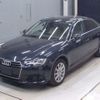 audi a4 2017 -AUDI--Audi A4 8WCYRF-WAUZZZF40HA120587---AUDI--Audi A4 8WCYRF-WAUZZZF40HA120587- image 1