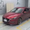 mazda axela 2018 -MAZDA 【岐阜 352と108】--Axela BM5FS-416655---MAZDA 【岐阜 352と108】--Axela BM5FS-416655- image 1