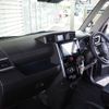 toyota roomy 2023 -TOYOTA 【岡崎 500ﾋ1748】--Roomy M900A--1037830---TOYOTA 【岡崎 500ﾋ1748】--Roomy M900A--1037830- image 6