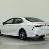 toyota camry 2019 -TOYOTA--Camry DAA-AXVH70--AXVH70-1047113---TOYOTA--Camry DAA-AXVH70--AXVH70-1047113- image 15