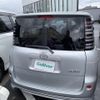 toyota sienta 2006 -TOYOTA--Sienta DBA-NCP81G--NCP81-0138203---TOYOTA--Sienta DBA-NCP81G--NCP81-0138203- image 3