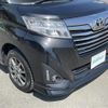 toyota roomy 2019 -TOYOTA--Roomy DBA-M900A--M900A-0313683---TOYOTA--Roomy DBA-M900A--M900A-0313683- image 8