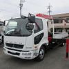 mitsubishi-fuso fighter 2025 -MITSUBISHI--Fuso Fighter 2KG-FK62F--FK62F-620395---MITSUBISHI--Fuso Fighter 2KG-FK62F--FK62F-620395- image 1