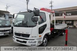 mitsubishi-fuso fighter 2025 -MITSUBISHI--Fuso Fighter 2KG-FK62F--FK62F-620395---MITSUBISHI--Fuso Fighter 2KG-FK62F--FK62F-620395-