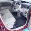 daihatsu tanto 2014 -DAIHATSU 【愛媛 580ﾑ1683】--Tanto DBA-LA600S--LA600S-0150028---DAIHATSU 【愛媛 580ﾑ1683】--Tanto DBA-LA600S--LA600S-0150028- image 20