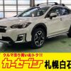 subaru xv 2019 -SUBARU--Subaru XV 5AA-GTE--GTE-007038---SUBARU--Subaru XV 5AA-GTE--GTE-007038- image 1