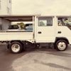 isuzu elf-truck 2012 GOO_NET_EXCHANGE_0610237A30240617W001 image 18