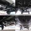 toyota land-cruiser-prado 1997 -TOYOTA--Land Cruiser Prado KD-KZJ95W--KZJ95-0083006---TOYOTA--Land Cruiser Prado KD-KZJ95W--KZJ95-0083006- image 18