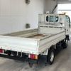 mazda titan 2008 CFJ1280435 image 2