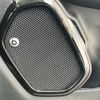 jeep renegade 2019 CFJ1841246 image 23