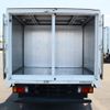 isuzu elf-truck 2019 CFJ1586908 image 12