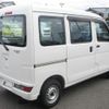 daihatsu hijet-cargo 2020 CFJ1723455 image 14