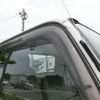 isuzu elf-truck 2013 CFJ1561477 image 9